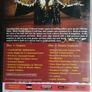 Blade Trilogy Boxset (Wesney Snipes & Kris Kristofferson) [3xMovie 5xDVD] Image 6