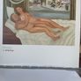Lambchop - OH (Ohio) Image 7