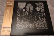 DEAD CAN DANCE | Garden Of Arcane Delights  SACD  /  Mobile Fidelity Sound Lab