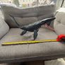 jurassic park world toys Image 2