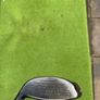 Stealth 2 plus 3 wood Image 2