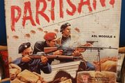 Partisan ASL Module 4
