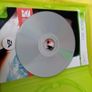 Mirror s Edge Xbox 360 Games Original Image 4