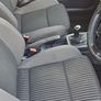 sell car Image 4