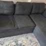 Sofa bed Image 2
