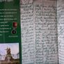 They Put The Flag a - Flyin' / The Roscommon Volunteers 1916 - 1923 / Signed / 2005 Image 4