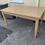 kitchen table Image 2