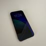 Iphone 16 Pro Image 2