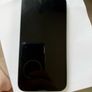 iPhone 13 12GB inc Box and Cable Image 7