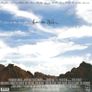 Eddie Vedder - Into The Wild Reissue Vinyl LP Image 2