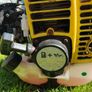 strimmer Image 6
