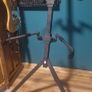 Proel keyboard stand Image 3