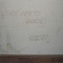 a lovely oil painting on canvas,signed by glauco chaves Image 6