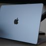 MacBook Pro 16" 2021 M1 Pro | 16GB | 512GB Image 8