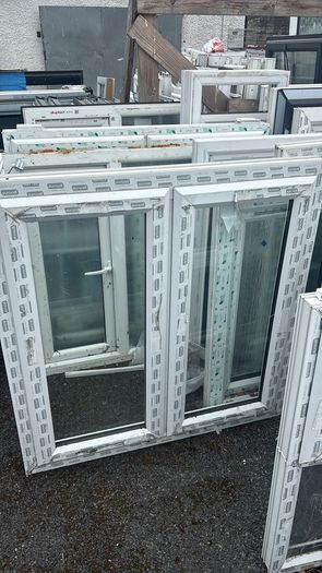 pvc doors