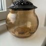 Rose/Pot Pourri Bowl Image 3