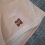 Carrement Beau dress 2-3 rrp 65 designer Image 2