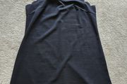 Ladies mini dress