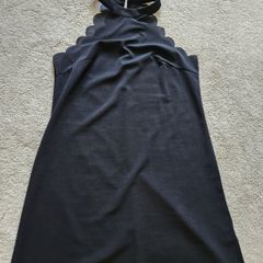 Ladies mini dress