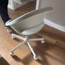 Chair Image 3