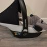 Maxi Cosi Pebble Plus Image 2