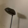 Callaway Great Big Bertha War Bird Driver 9' Titanium (RH) Image 4