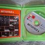 Battlefield 6 Xbox series x Image 3