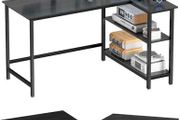L Shaped Desk