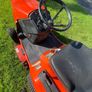 Lawnmower Image 5