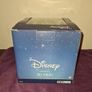 Disney Classic Tinkerbell 3D mug Image 4
