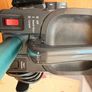 Shark upright vaccum cleaner Image 4