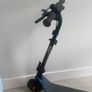 Segway Ninebot C2 Pro B Kick Scooter Image 6