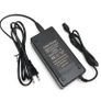 Kugoo M4 / M4 Pro Electric Scooter Charger 54.6v (UK PLUG) Image 3