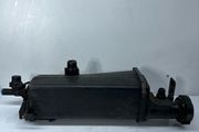 Coolant Expansion Header Tank Bottle BMW 3 Series E46 318 Petrol 2005 Manual A2l6b3s