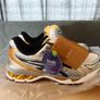Asics Gel Kayano 14 Image 4