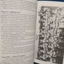 Sligo GAA 125 History Image 10