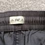 boy's shorts. Age 9/10 Image 2