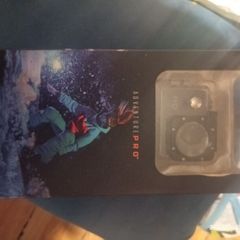 Adventure PRO Action Cam (go pro)