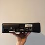 Xbox 360s 250gbHdd and games( plug n play ) Image 3