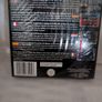Nintendo Game Boy Advance NES Classics Ice Climber Sealed Image 8
