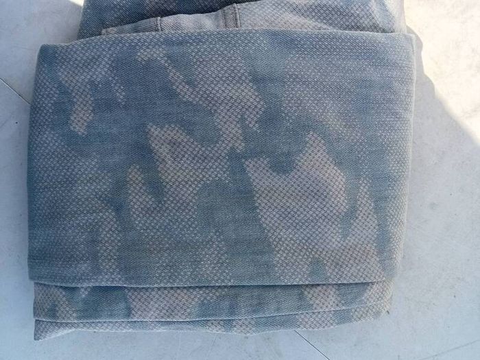 Vila Jeans. Size M