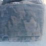 Vila Jeans. Size M Image 6