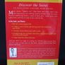 SALE!  The 7-Day Back Pain Cure by Jesse Cannone Image 2