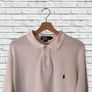 Ralph Lauren Polo Long Sleeve Image 4
