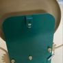 Proper Twelve Irish Whiskey Bell Image 7