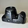 Blackmagic Pocket Cinema Camera 6K Image 5