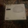 ikea ceiling lamp x 2 Image 2