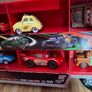 Disney Pixar Cars Image 7