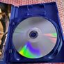 Tekken 4 Game Ps2 Image 6