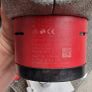 Grundfos Alpha2 D Image 2